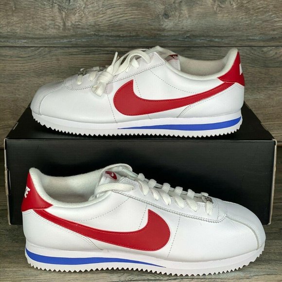 nike cortez basic og